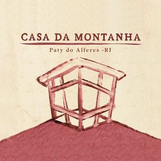 Sítio Casa da Montanha