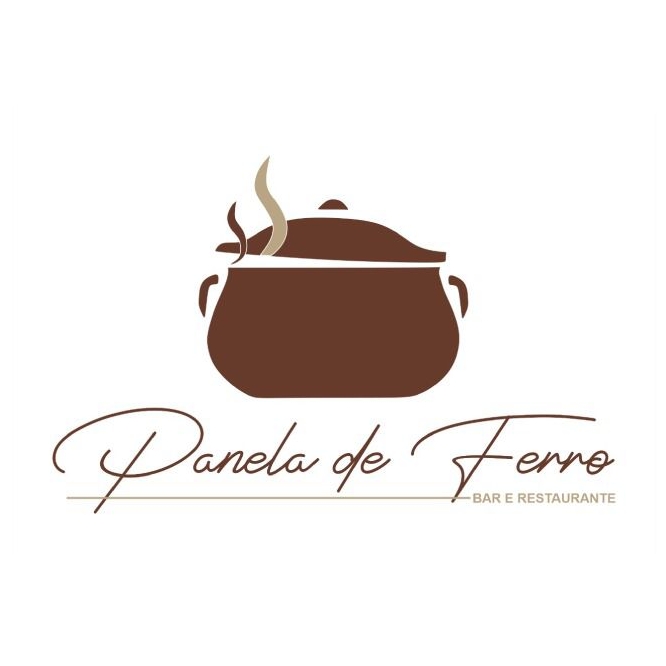 Restaurante Panela de Ferro
