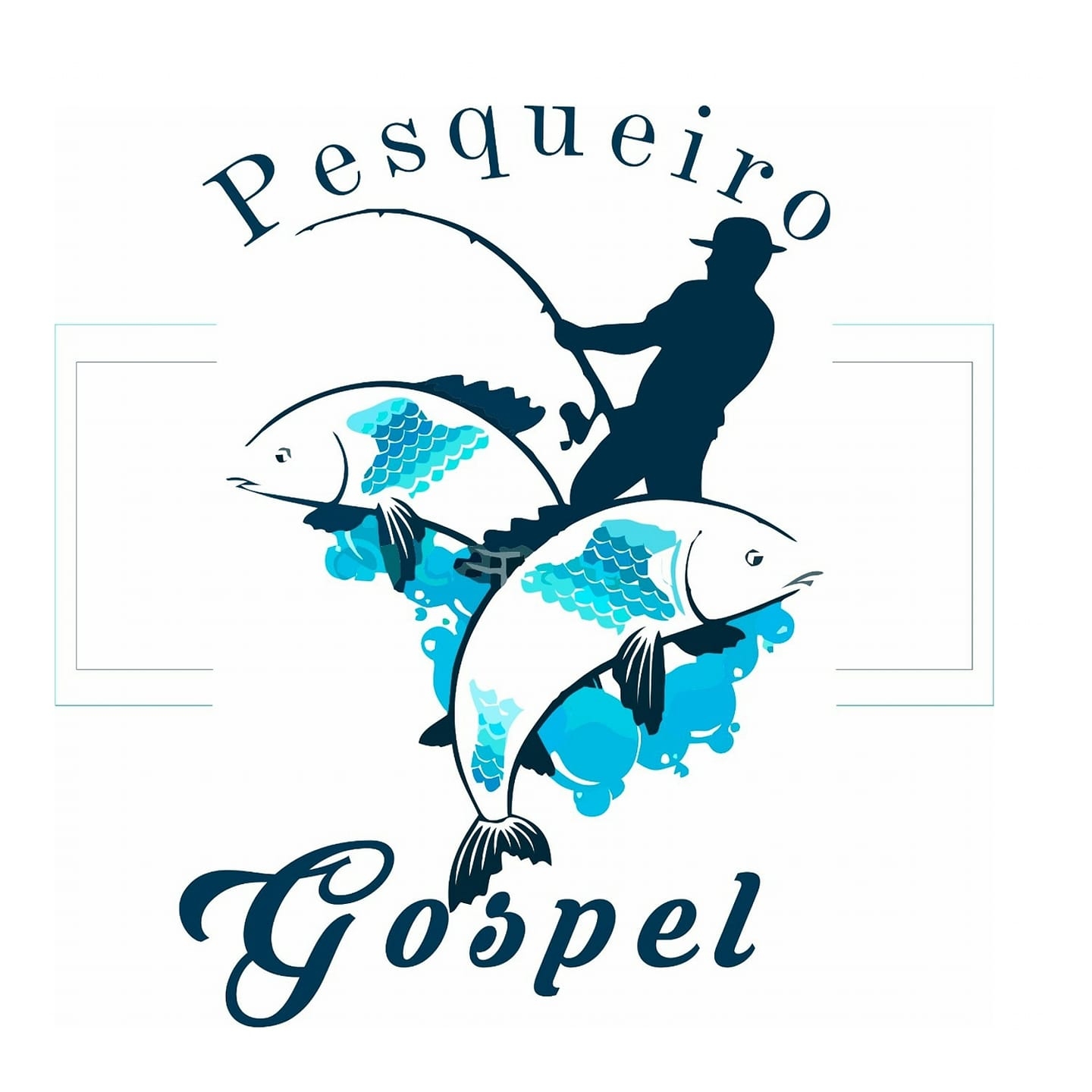 Pesqueiro Gospel
