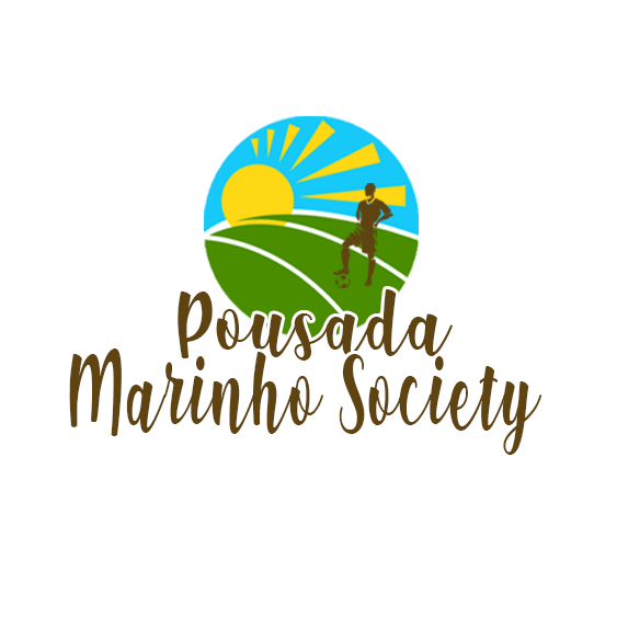 Pousada Marinho Society