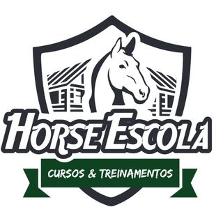Horse Escola
