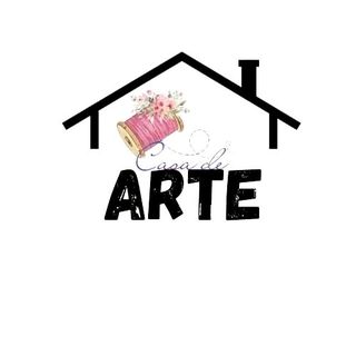 Casa de Arte