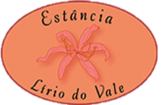 Hotel Pousada Estância Lírio do Vale