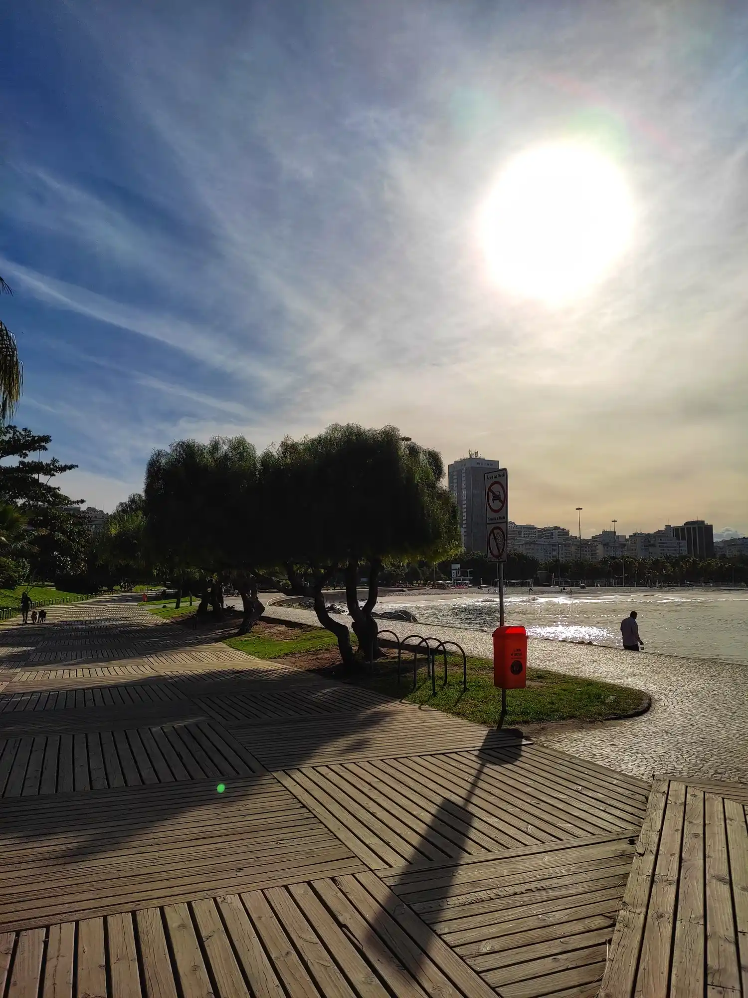blog two