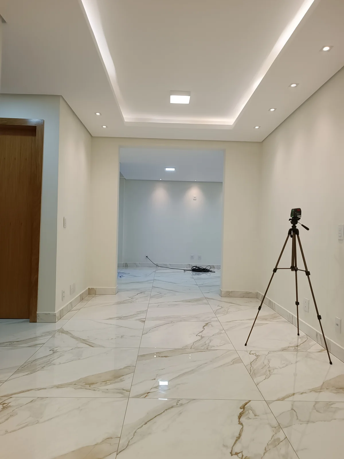 area de proteçao super gestor & admin